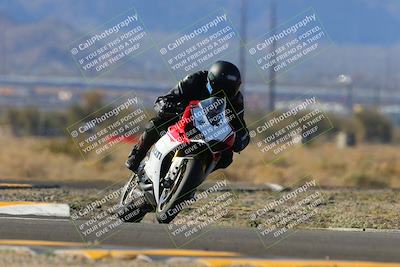 media/Dec-18-2022-SoCal Trackdays (Sun) [[8099a50955]]/Turns 16 and 17 Exit (1105am)/